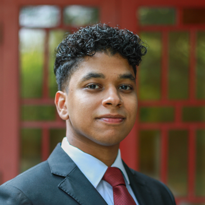 Abdulla Alhemeiri